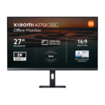 Xiaomi A27Qi 27 inch 120Hz 2K IPS Office Monitor