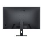 Xiaomi A27Qi 27 inch 120Hz 2K IPS Office Monitor - Image 4