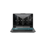 Asus TUF A15 15.6" Ryzen-7 8GB 512GB Win 11 Home Notebook