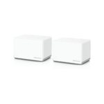 Mercusys AX1800 Dual-Band Wi-Fi Router