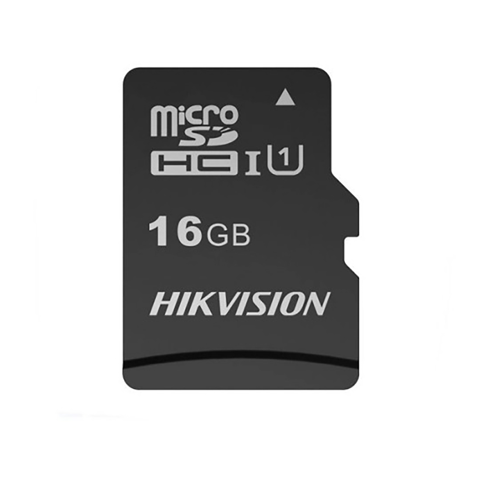 Hiksemi Neo 16GB Consumer Class10 MicroSDHC Card with Adapter Hiksemi Neo 16GB Consumer Class10 MicroSDHC Card with Adapter - Image 1