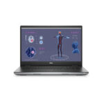 Dell Precision 7780 17″ Core i7-13850HX 32GB 1TB Win 11 Pro Notebook