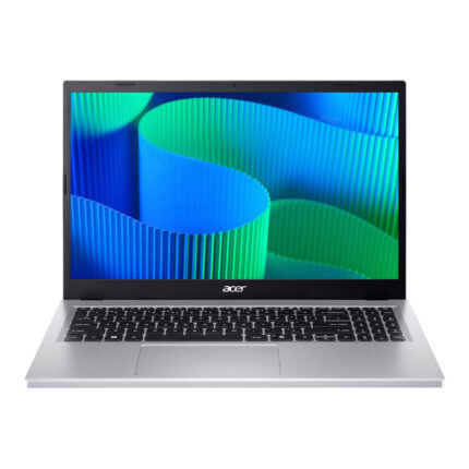 Acer Extensa 15″ Laptop | Intel Core i5-13420H | 16GB DDR5 | 512GB NVMe | Intel Graphics | Windows 11 Pro