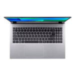 Acer Extensa 15″ Laptop | Intel Core i5-13420H | 16GB DDR5 | 512GB NVMe | Intel Graphics | Windows 11 Pro - Image 4