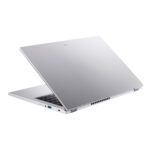 Acer Extensa 15″ Laptop | Intel Core i5-13420H | 16GB DDR5 | 512GB NVMe | Intel Graphics | Windows 11 Pro - Image 5