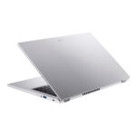 Acer Extensa 15″ Laptop | Intel Core i7-13620H | 16GB DDR5 | 1TB NVMe | Intel Graphics | Windows 11 Pro - Image 5