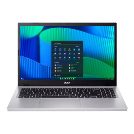 Acer Extensa 15″ Laptop | Intel Core i5-13420H | 8GB DDR5 | 512GB NVMe | Intel Graphics | Windows 11 Home
