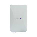 Alcatel AP1261 Stellar Omni Outdoor  Access Point