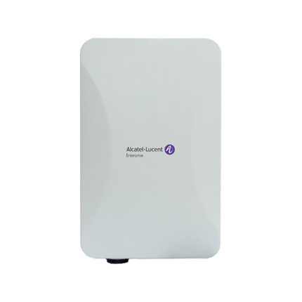 Alcatel AP1261 Stellar Omni Outdoor  Access Point