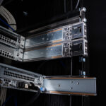 PCBuilder 800mm Rail Kit for PCBuilder 4U Rackmount Chassis - Image 3