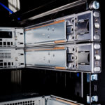 PCBuilder 800mm Rail Kit for PCBuilder 4U Rackmount Chassis - Image 4