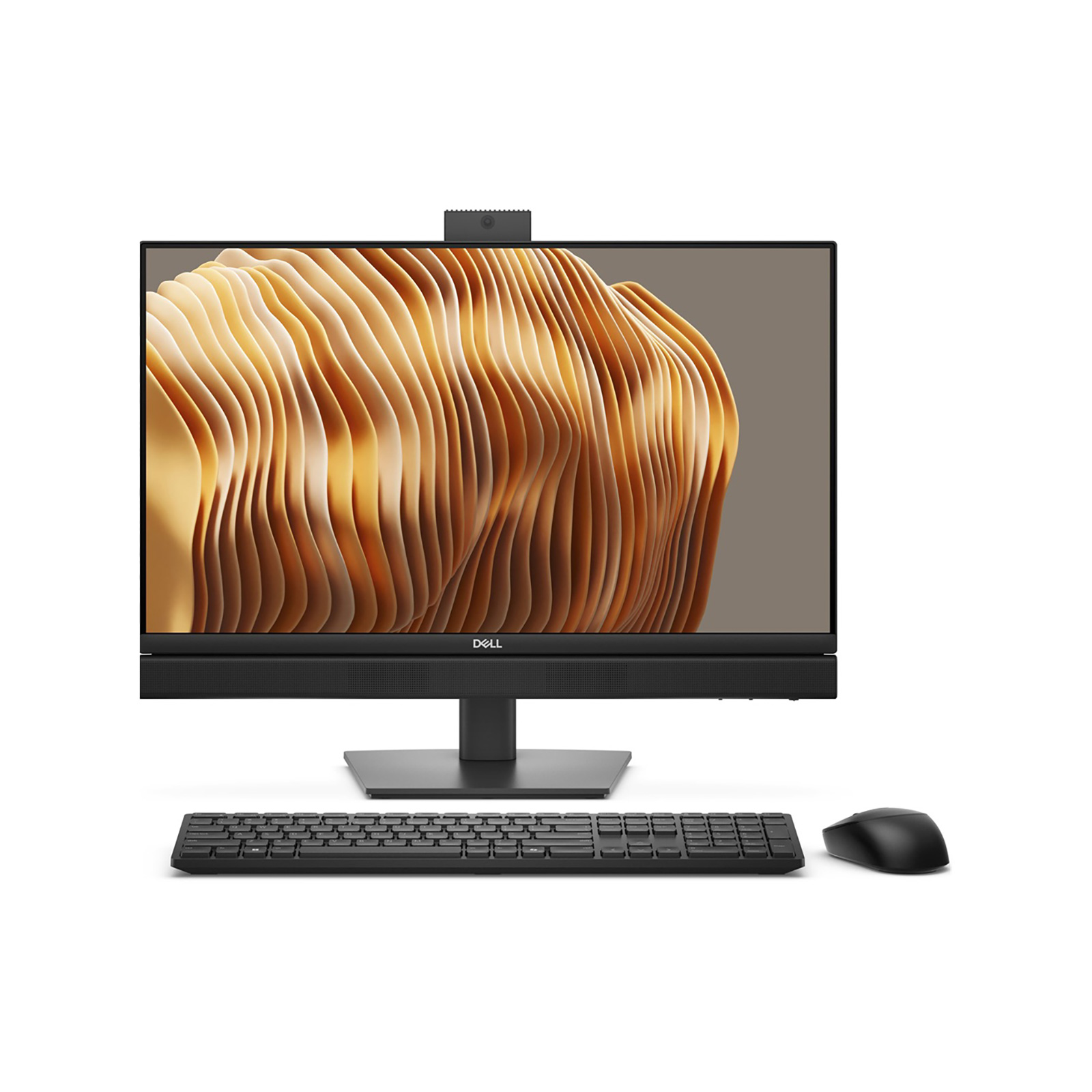 Dell Pro 24 QC24250 23.8" Core U7-265 16GB 512GB Win 11 Pro All In One Dell Pro 24 QC24250 23.8" Core U7-265 16GB 512GB Win 11 Pro All In One - Image 1