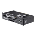 MSI GeForce RTX 5050 8G GAMING OC Graphics Card - Image 3