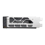 MSI GeForce RTX 5050 8G GAMING OC Graphics Card - Image 5