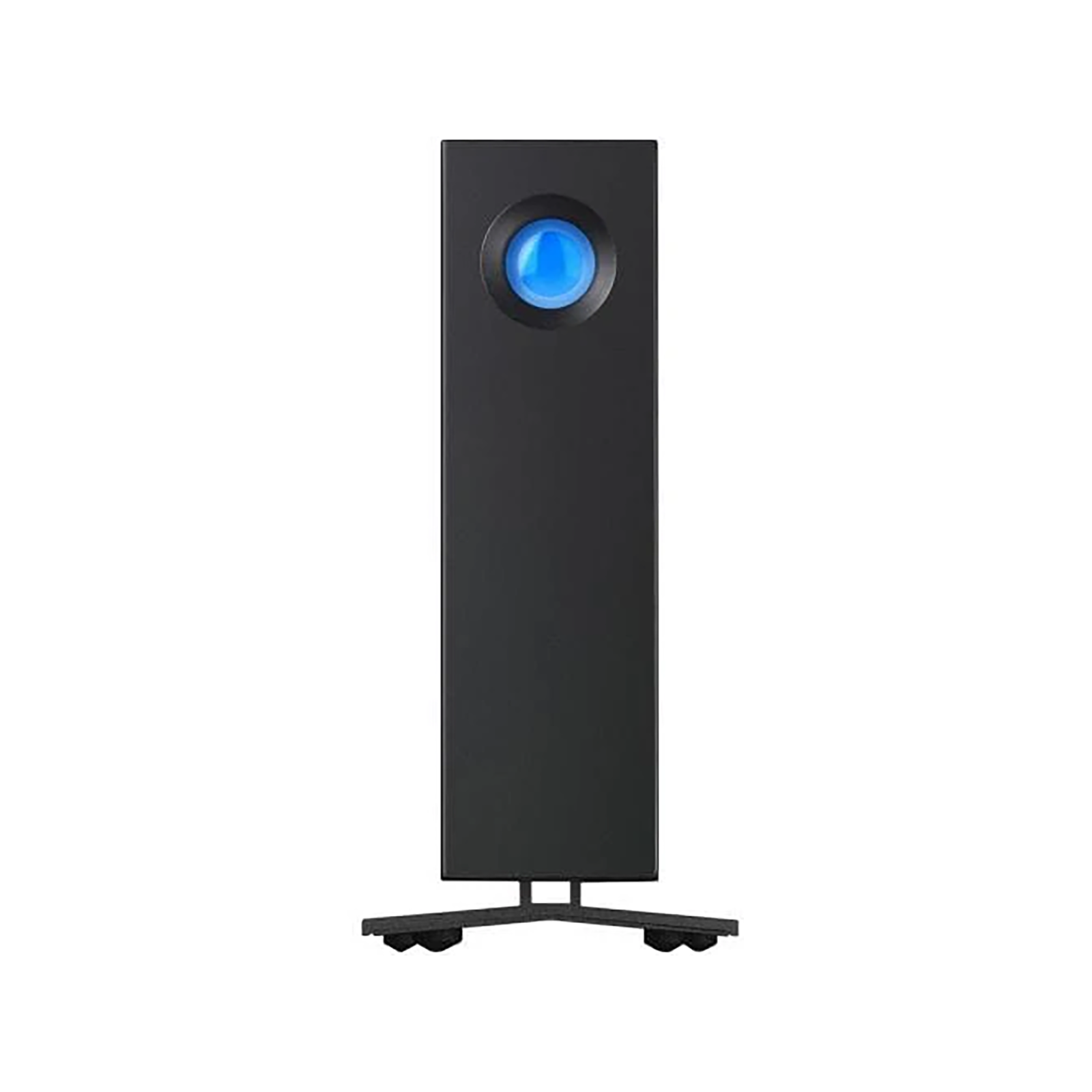 LaCie D2 Professional 16TB USB-C External Desktop HDD LaCie D2 Professional 16TB USB-C External Desktop HDD - Image 1