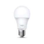 TP-Link L520E Smart Wi-Fi Light Bulb Daylight and Dimmable
