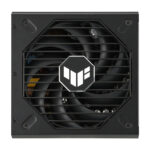 Asus TUF Gaming 1000W 80 PLUS Gold ATX Modular Power Supply - Black - Image 4