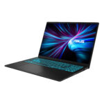 Asus Vivobook 16-inch Gaming Laptop | Core 7-240H | RTX 5050 | 16GB DDR5 | 1TB SSD | Windows 11 Home - Image 3