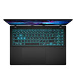 Asus Vivobook 16-inch Gaming Laptop | Core 7-240H | RTX 5050 | 16GB DDR5 | 1TB SSD | Windows 11 Home - Image 4