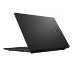Asus Vivobook 16-inch Gaming Laptop | Core 7-240H | RTX 5050 | 16GB DDR5 | 1TB SSD | Windows 11 Home - Image 5
