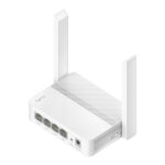 Cudy N300 2.4GHz Wi-Fi Router - Image 2
