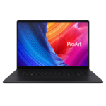 Asus ProArt P16 16" Ryzen AI 9-HX370 32GB 1TB GeForce RTX4070 Win 11 Pro Notebook