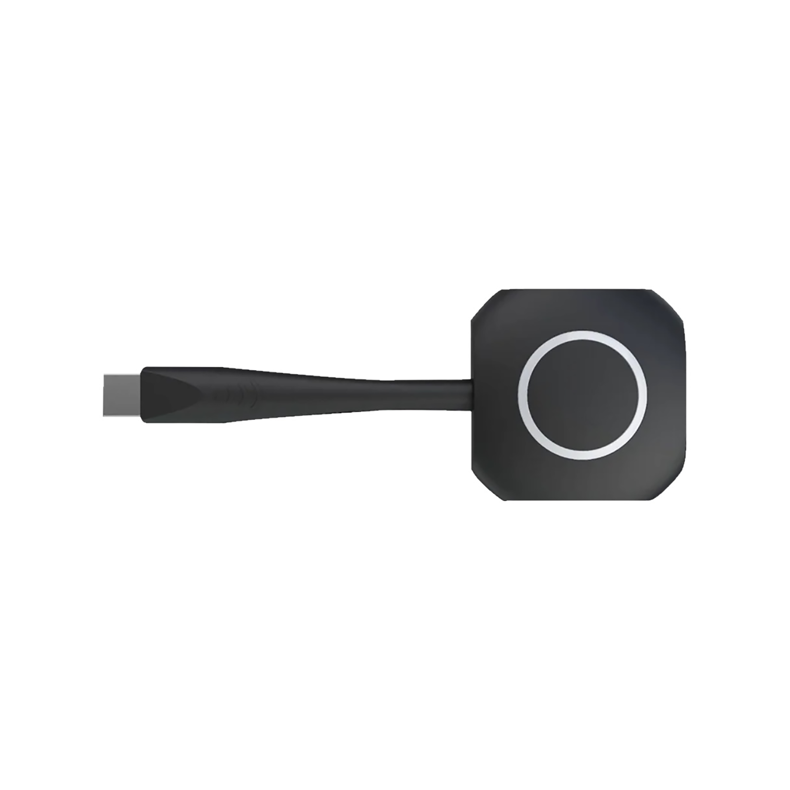 Huawei Ideashare Key Type-C IdeaHub Adapter Huawei Ideashare Key Type-C IdeaHub Adapter - Image 1