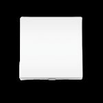 TP-Link Tapo Smart Light Switch 1-Gang 1-Way | Tapo S210