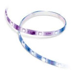 TP-Link Tapo Smart Light Strip Multicolor Outdoor | Tapo L920-5