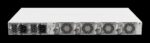 MikroTik Cloud Router Switch 16 Port SFP28 2 QSFP28 | MT-RBCRS518-16XS-2XQ-RM - Image 2