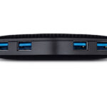 TP-Link USB 3.0 4-Port Hub