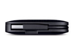 TP-Link USB 3.0 4-Port Hub - Image 2