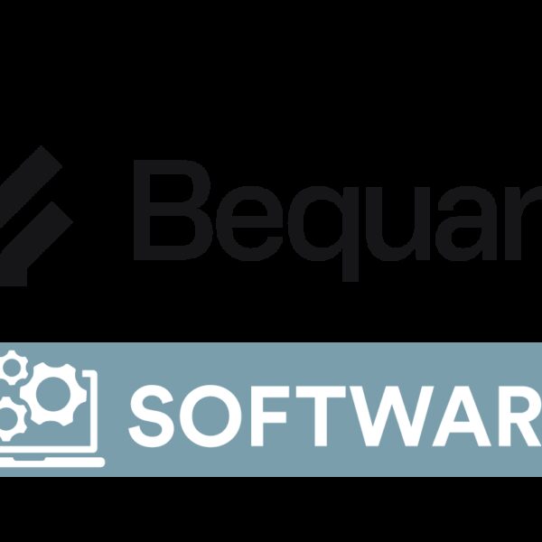 Bequant 5Gbps license - Monthly