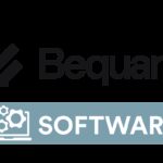 Bequant 4Gbps license - Monthly