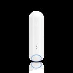 Ubiquiti UniFi Protect - Smart Sensor