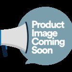 BDCOM OLT Internal AC Power Supply for BDCOM-P3310D-2AC