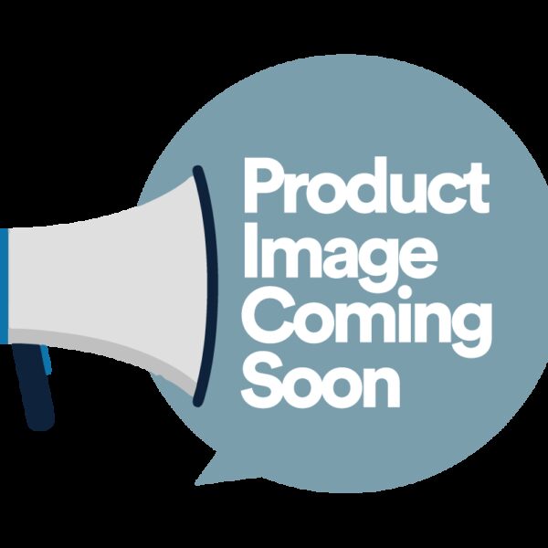 BDCOM OLT Internal AC Power Supply for BDCOM-P3600-08-2AC