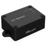 Milesight Tilt Sensor
