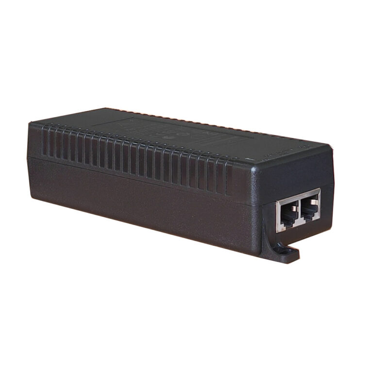 65W