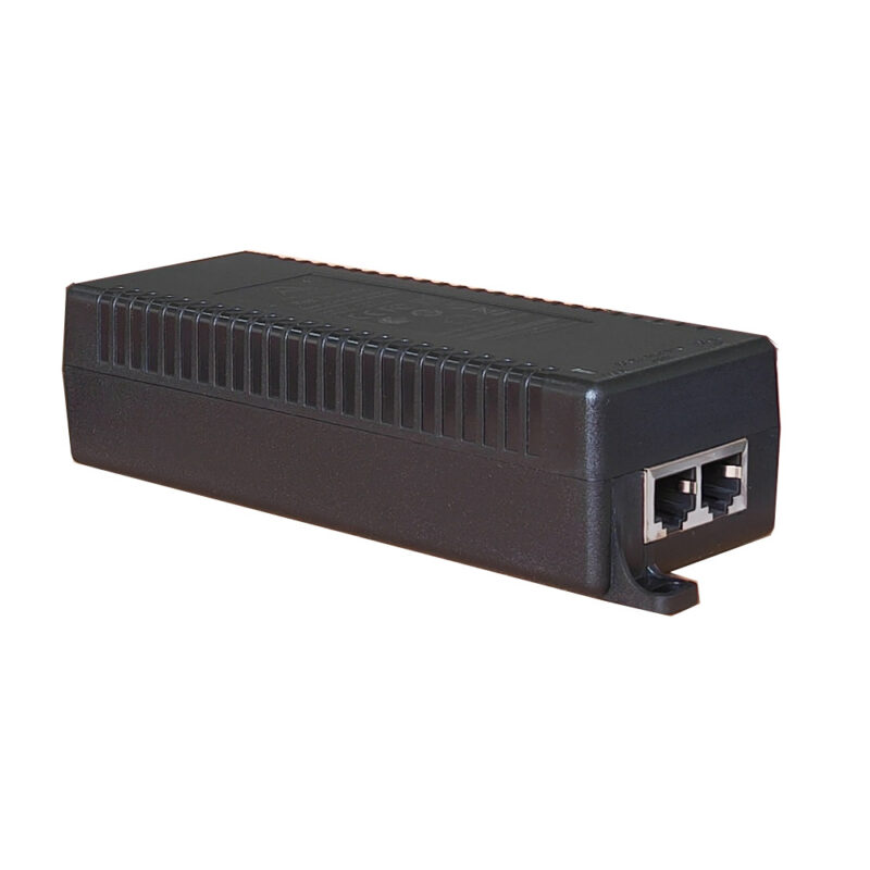 65W