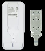 MikroTik Fiber to Copper Converter - Image 2