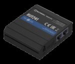 Teltonika Industrail 4G WiFi IoT Router  | RUT241 - Image 2