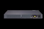 BDCOM 8 Port GPON L3 OLT Headend - Image 2