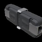 MikroTik Gigabit Passive Ethernet Repeater up to 150m