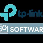 TP-Link Omada Cloud Based Controller 5-year advanced |  TP-AOL-5YR