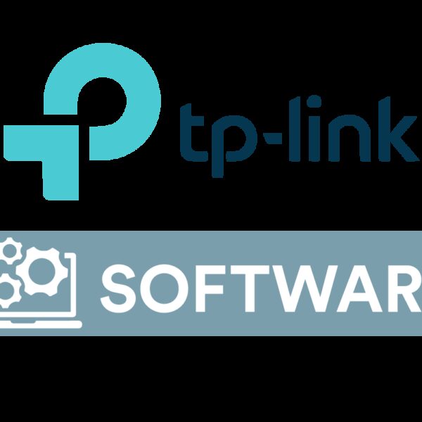 TP-Link Omada Cloud Based Controller 5-year advanced |  TP-AOL-5YR