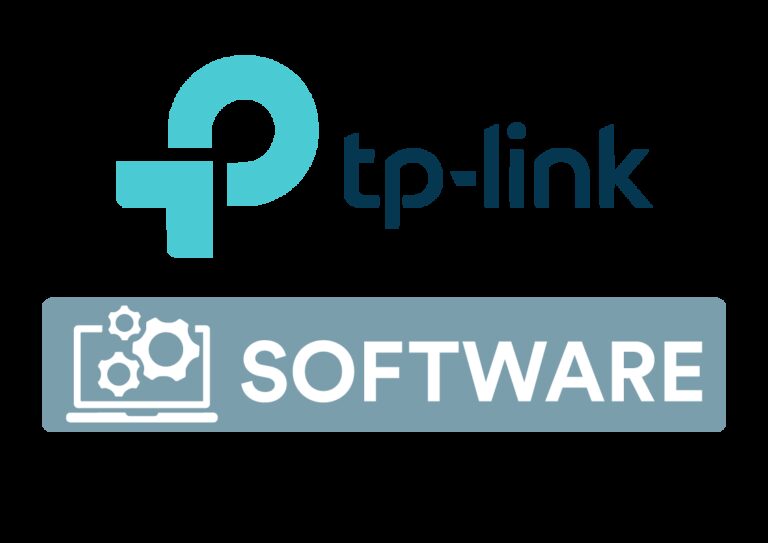 TP-Link Omada Cloud Based Controller 5-year advanced |  TP-AOL-5YR