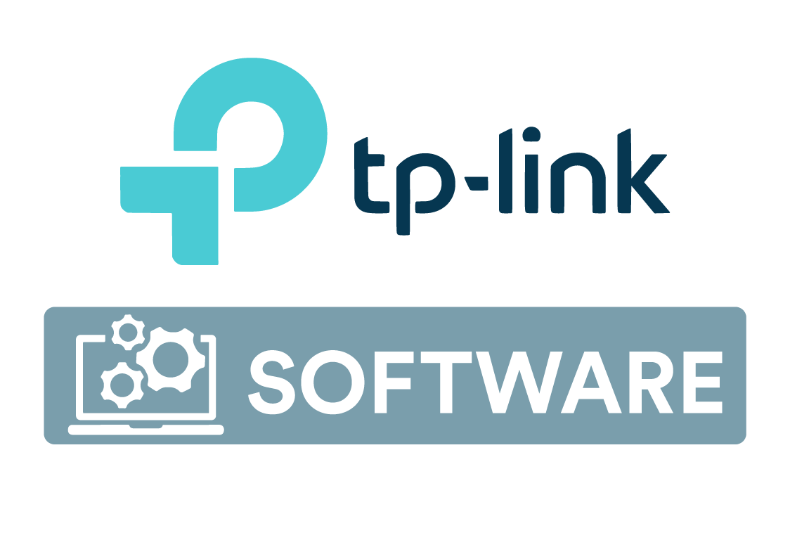 TP-Link Omada Cloud Based Controller 5-year advanced | TP-AOL-5YR TP-Link Omada Cloud Based Controller 5-year advanced | TP-AOL-5YR