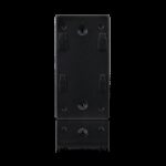 Ubiquiti PoE Adapters Wall Mount | POE-WM