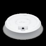 Ubiquiti UniFi Dual Band WiFi 6E Enterprise AP | U6-ENT - Image 4